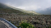 K1024_DSC09647