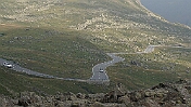 K1024_DSC09649