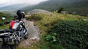 K1024_DSC09653