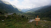 K1024_DSC09660