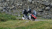 K1024_DSC09667