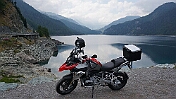 K1024_DSC09672