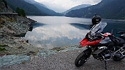 K1024_DSC09674