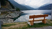 K1024_DSC09676
