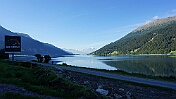 K1024_DSC08328