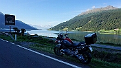 K1024_DSC08329