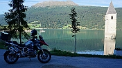 K1024_DSC08337