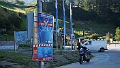 K1024_DSC08357