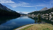 K1024_DSC08363