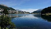 K1024_DSC08376