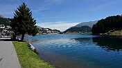 K1024_DSC08380