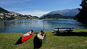 K1024_DSC08385