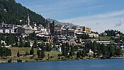 K1024_DSC08387