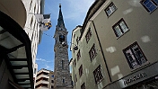 K1024_DSC08396