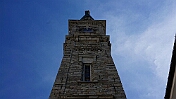 K1024_DSC08404