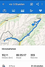 Screenshot_2015-08-10-17-08-17