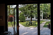K1600_DSC03309