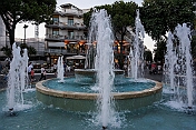 K1600_DSC03349