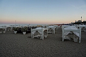 K1600_DSC03355