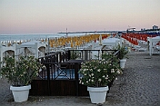 K1600_DSC03358
