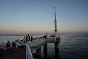 K1600_DSC03370
