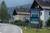K1600_DSC03954