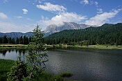 K1600_DSC03963