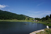 K1600_DSC03964