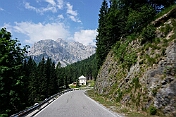 K1600_DSC03968