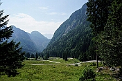 K1600_DSC03972