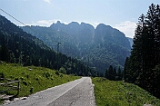 K1600_DSC03974
