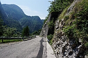 K1600_DSC03976
