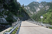 K1600_DSC03978