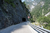 K1600_DSC03980