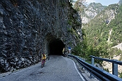 K1600_DSC03981