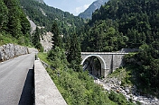 K1600_DSC03986