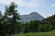 K1600_DSC03991