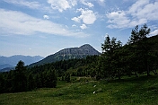 K1600_DSC03994