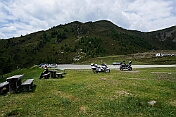 K1600_DSC03996