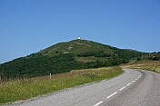 K1600_DSC04596