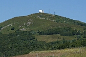 K1600_DSC04597