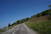 K1600_DSC04601