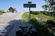 K1600_DSC04604