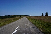 K1600_DSC04605