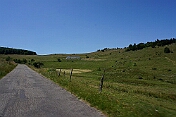 K1600_DSC04616