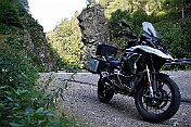 K1600_K1600_DSC03704