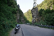 K1600_K1600_DSC03705