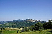 K1600_K1600_DSC03706