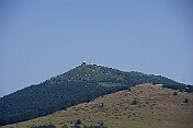 K1600_K1600_DSC03707