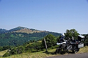 K1600_K1600_DSC03708